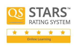 QS Stars Log 1
